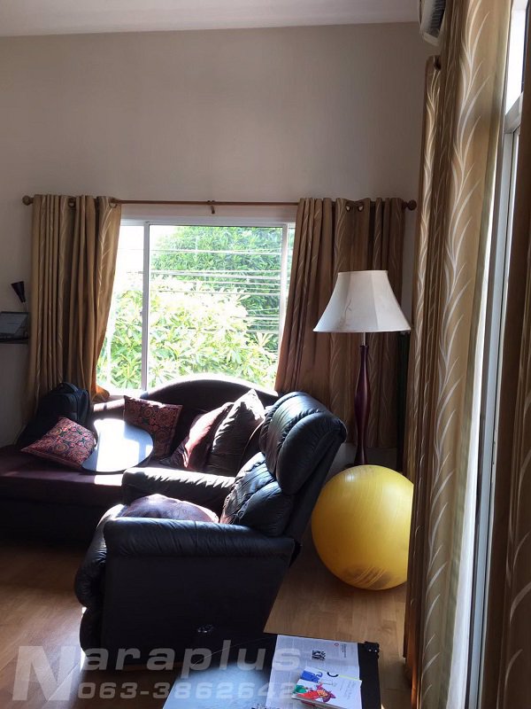 63040810-ขายทาวน์โฮม-3-ชั้น-หลังริม-ขนาด-278-ตรว-มเดอะ-เมทโทร-พระราม-9