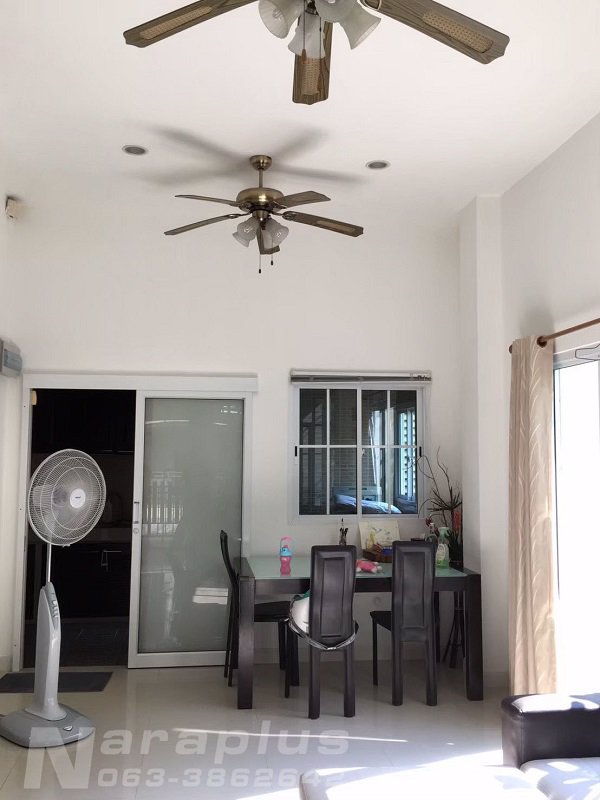 63040810-ขายทาวน์โฮม-3-ชั้น-หลังริม-ขนาด-278-ตรว-มเดอะ-เมทโทร-พระราม-9