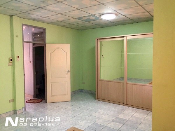 63040828-ขายทาวน์เฮ้าส์-2-ชั้น-ขนาด-228-ตรว-มอยู่เจริญ-ลำลูกกา-คลองสี่