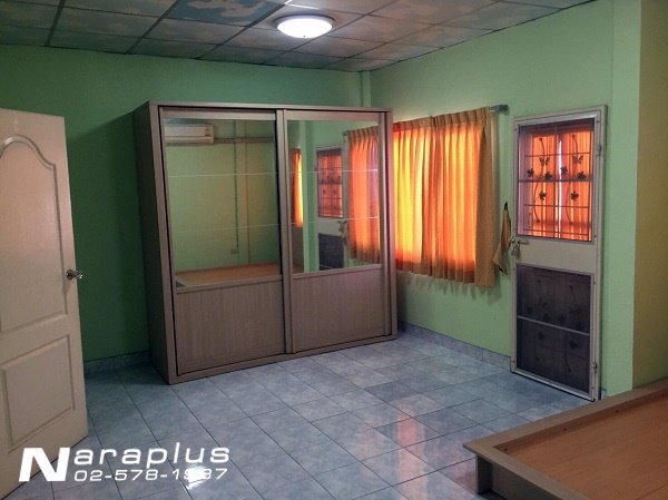 63040828-ขายทาวน์เฮ้าส์-2-ชั้น-ขนาด-228-ตรว-มอยู่เจริญ-ลำลูกกา-คลองสี่