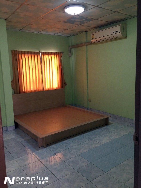 63040828-ขายทาวน์เฮ้าส์-2-ชั้น-ขนาด-228-ตรว-มอยู่เจริญ-ลำลูกกา-คลองสี่