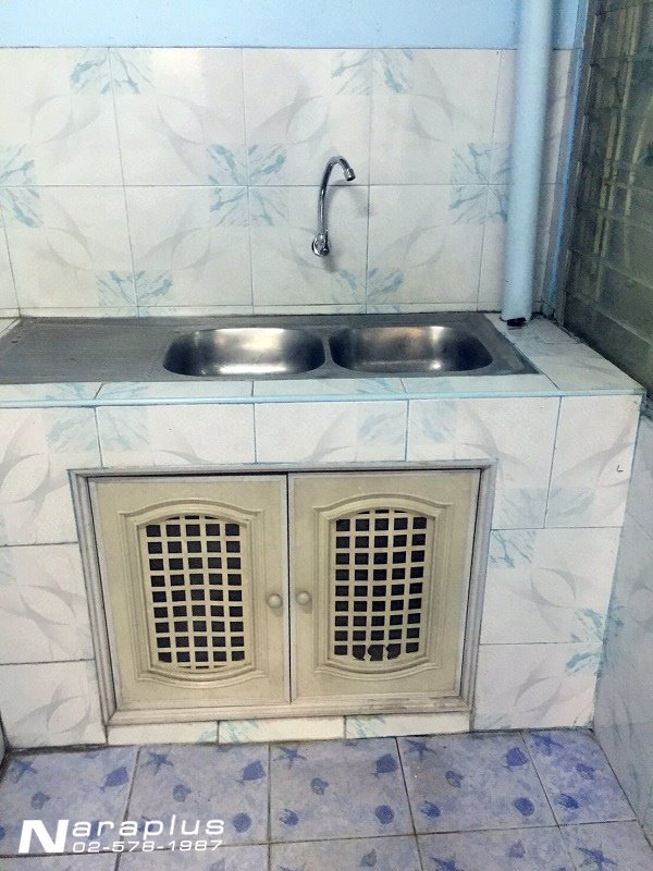 63040828-ขายทาวน์เฮ้าส์-2-ชั้น-ขนาด-228-ตรว-มอยู่เจริญ-ลำลูกกา-คลองสี่