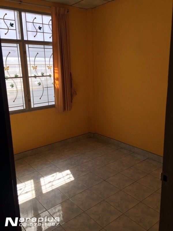 63040828-ขายทาวน์เฮ้าส์-2-ชั้น-ขนาด-228-ตรว-มอยู่เจริญ-ลำลูกกา-คลองสี่