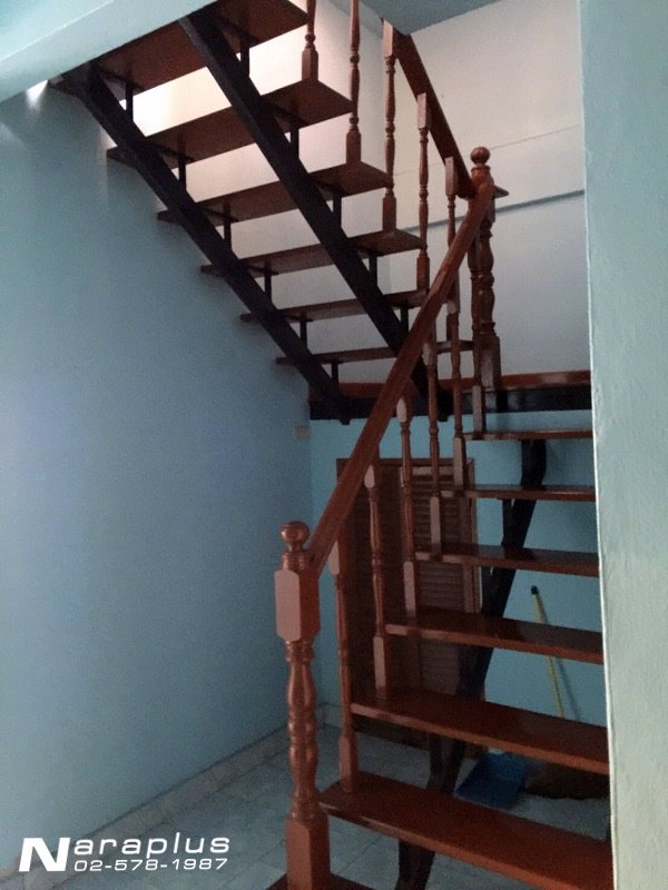 63040828-ขายทาวน์เฮ้าส์-2-ชั้น-ขนาด-228-ตรว-มอยู่เจริญ-ลำลูกกา-คลองสี่