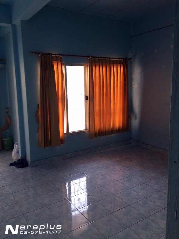 63040828-ขายทาวน์เฮ้าส์-2-ชั้น-ขนาด-228-ตรว-มอยู่เจริญ-ลำลูกกา-คลองสี่