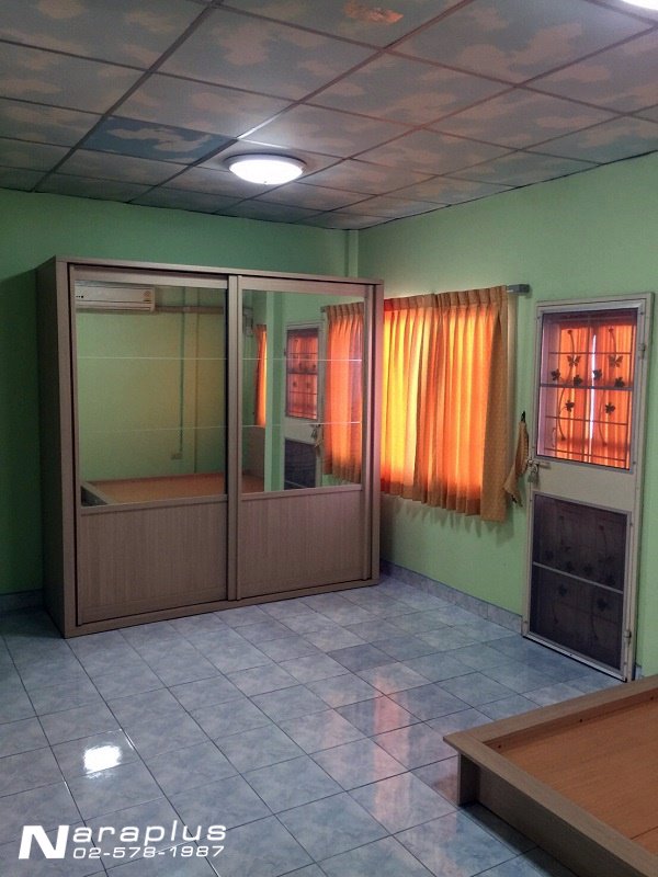 63040828-ขายทาวน์เฮ้าส์-2-ชั้น-ขนาด-228-ตรว-มอยู่เจริญ-ลำลูกกา-คลองสี่