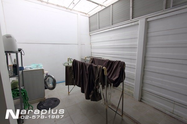 63040800-ขายทาวน์โฮม-3-ชั้น-ขนาด-204-ตรว-มพฤกษาทาวน์-พรีเว่-ฟิเดลิโอ