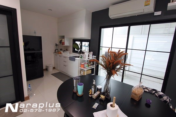 63040800-ขายทาวน์โฮม-3-ชั้น-ขนาด-204-ตรว-มพฤกษาทาวน์-พรีเว่-ฟิเดลิโอ