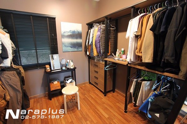 63040800-ขายทาวน์โฮม-3-ชั้น-ขนาด-204-ตรว-มพฤกษาทาวน์-พรีเว่-ฟิเดลิโอ