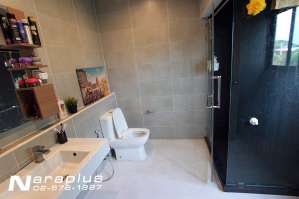 63040800-ขายทาวน์โฮม-3-ชั้น-ขนาด-204-ตรว-มพฤกษาทาวน์-พรีเว่-ฟิเดลิโอ