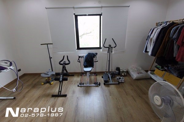 63040800-ขายทาวน์โฮม-3-ชั้น-ขนาด-204-ตรว-มพฤกษาทาวน์-พรีเว่-ฟิเดลิโอ