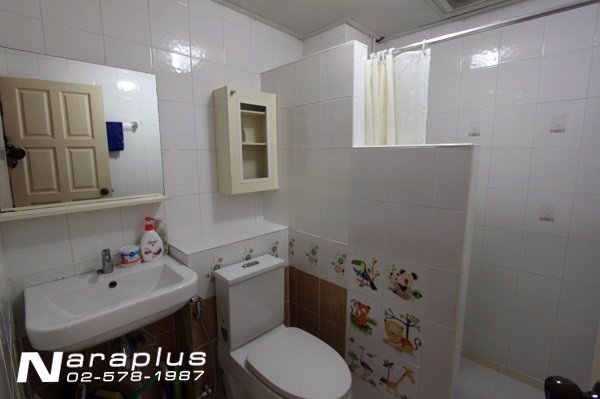 63040800-ขายทาวน์โฮม-3-ชั้น-ขนาด-204-ตรว-มพฤกษาทาวน์-พรีเว่-ฟิเดลิโอ