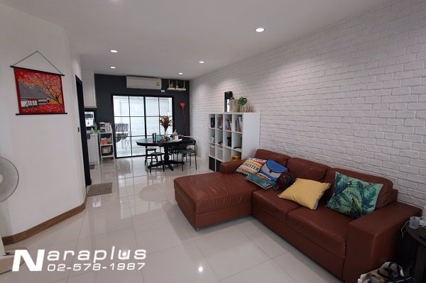 63040800-ขายทาวน์โฮม-3-ชั้น-ขนาด-204-ตรว-มพฤกษาทาวน์-พรีเว่-ฟิเดลิโอ