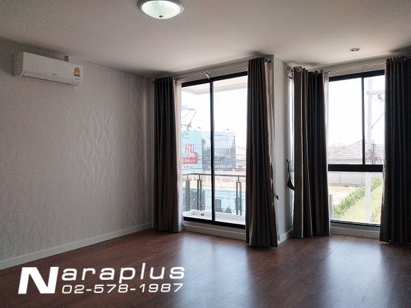 63040848-ขายอาคารพาณิชย์-2-ชั้น-ขนาด-211-ตรว-มเดอะการ์เด้นท์-วิลล่า-นครราชสีมา