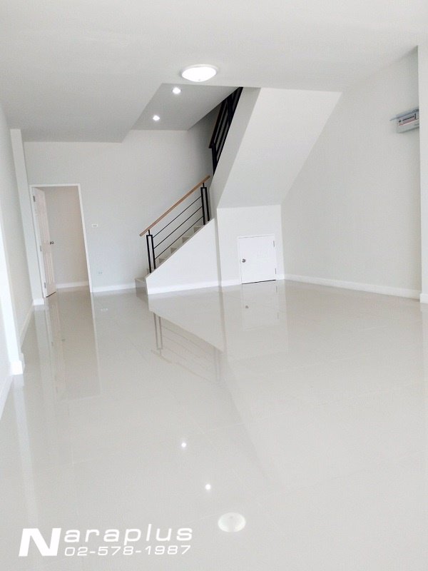 63040848-ขายอาคารพาณิชย์-2-ชั้น-ขนาด-211-ตรว-มเดอะการ์เด้นท์-วิลล่า-นครราชสีมา