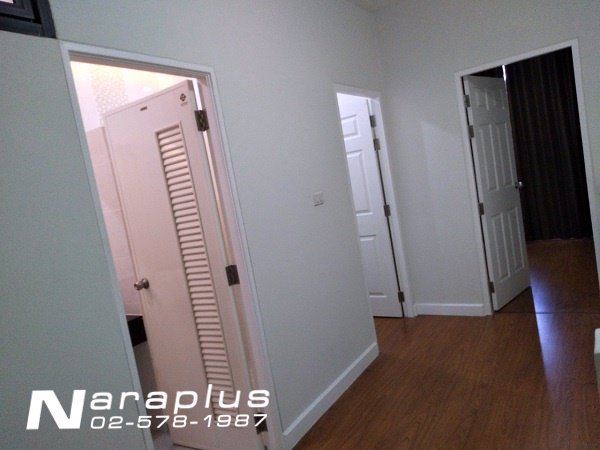 63040848-ขายอาคารพาณิชย์-2-ชั้น-ขนาด-211-ตรว-มเดอะการ์เด้นท์-วิลล่า-นครราชสีมา