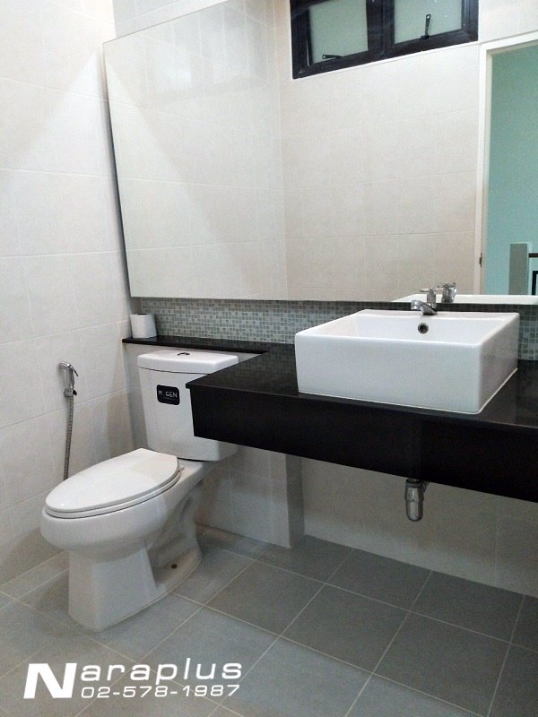 63040848-ขายอาคารพาณิชย์-2-ชั้น-ขนาด-211-ตรว-มเดอะการ์เด้นท์-วิลล่า-นครราชสีมา