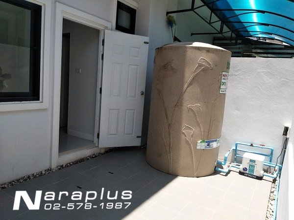 63040848-ขายอาคารพาณิชย์-2-ชั้น-ขนาด-211-ตรว-มเดอะการ์เด้นท์-วิลล่า-นครราชสีมา