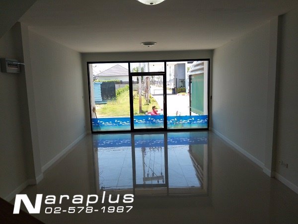 63040848-ขายอาคารพาณิชย์-2-ชั้น-ขนาด-211-ตรว-มเดอะการ์เด้นท์-วิลล่า-นครราชสีมา