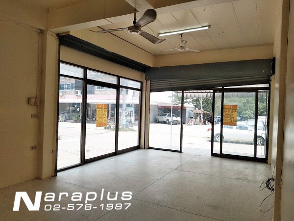 62092468-ขายอาคารพาณิชย์-2-ชั้น-หลังมุม-เนื้อที่-18-ตรว-หลังซีเกรท-อำเภอสูงเนิน