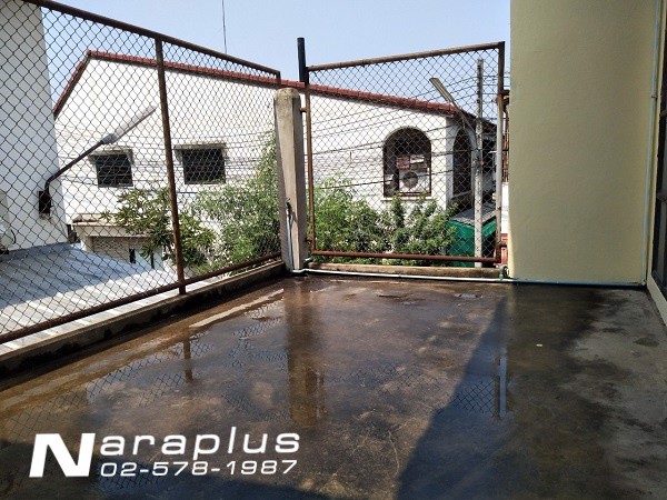 62092468-ขายอาคารพาณิชย์-2-ชั้น-หลังมุม-เนื้อที่-18-ตรว-หลังซีเกรท-อำเภอสูงเนิน