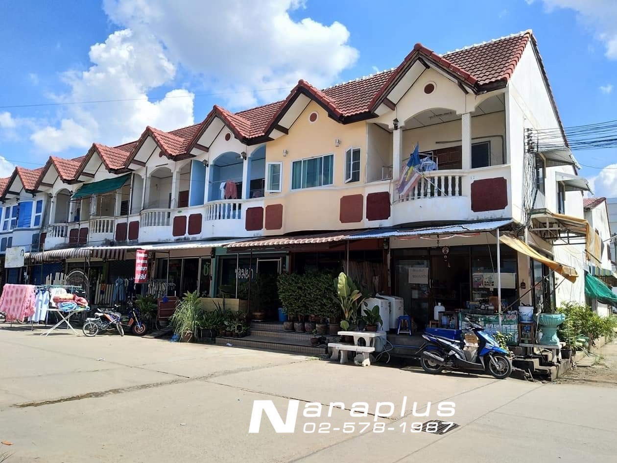 62092468-ขายอาคารพาณิชย์-2-ชั้น-หลังมุม-เนื้อที่-18-ตรว-หลังซีเกรท-อำเภอสูงเนิน