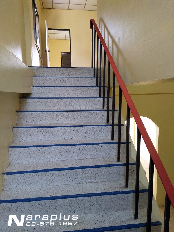 62092468-ขายอาคารพาณิชย์-2-ชั้น-หลังมุม-เนื้อที่-18-ตรว-หลังซีเกรท-อำเภอสูงเนิน