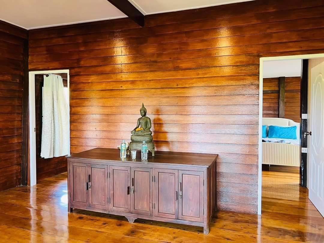 ไม่มีคำบรรยายใดๆ-เมื่อได้ยืนอยู่ในที่แห่งนี้-บ้าน-2-ชั้น-3-ห้องนอน-3-ห้องน้ำ