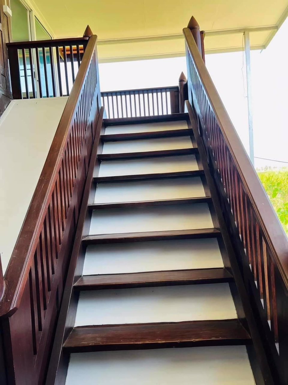 ไม่มีคำบรรยายใดๆ-เมื่อได้ยืนอยู่ในที่แห่งนี้-บ้าน-2-ชั้น-3-ห้องนอน-3-ห้องน้ำ