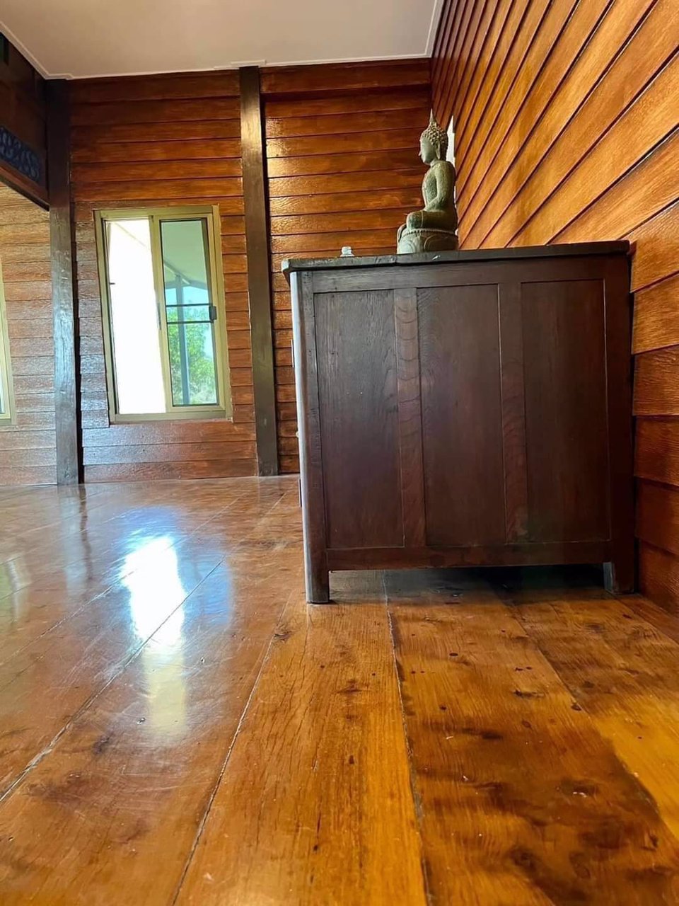 ไม่มีคำบรรยายใดๆ-เมื่อได้ยืนอยู่ในที่แห่งนี้-บ้าน-2-ชั้น-3-ห้องนอน-3-ห้องน้ำ