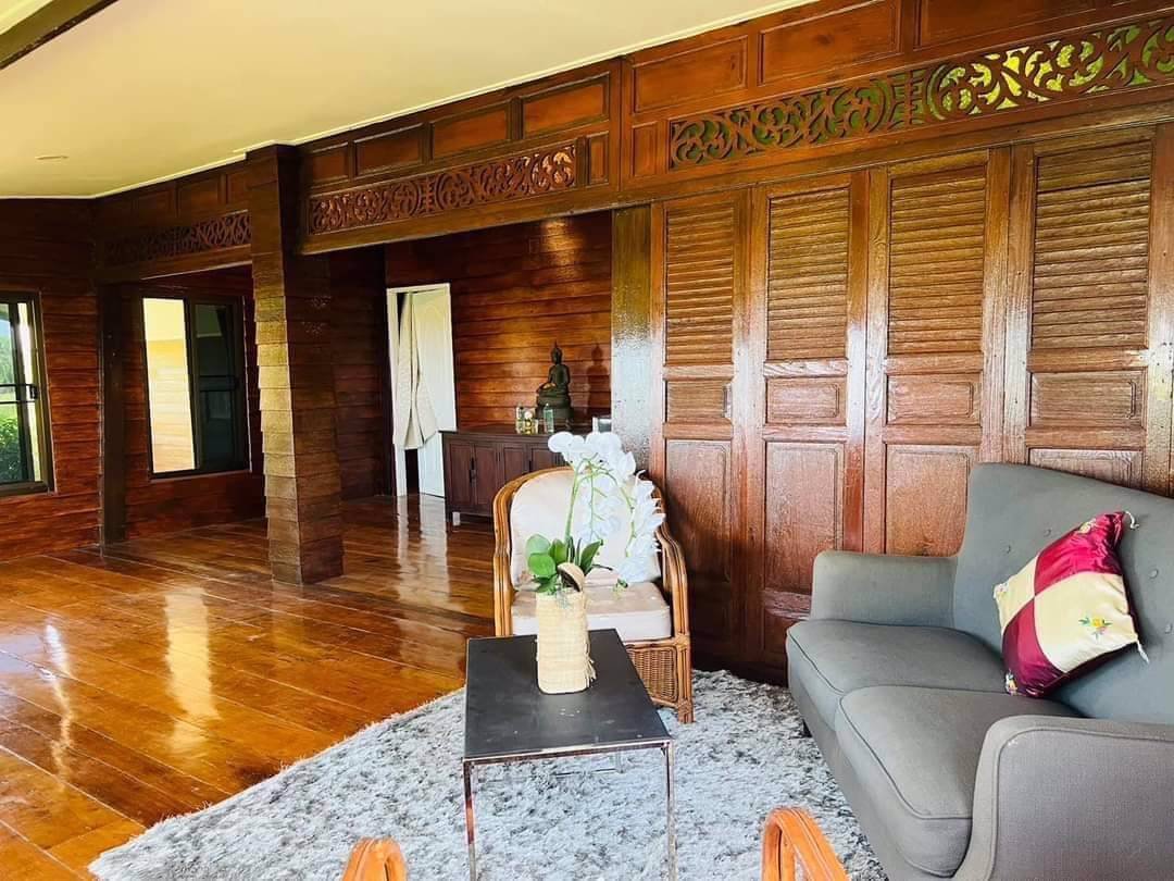 ไม่มีคำบรรยายใดๆ-เมื่อได้ยืนอยู่ในที่แห่งนี้-บ้าน-2-ชั้น-3-ห้องนอน-3-ห้องน้ำ