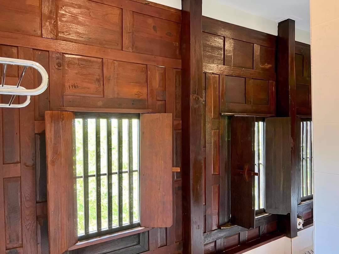 ไม่มีคำบรรยายใดๆ-เมื่อได้ยืนอยู่ในที่แห่งนี้-บ้าน-2-ชั้น-3-ห้องนอน-3-ห้องน้ำ