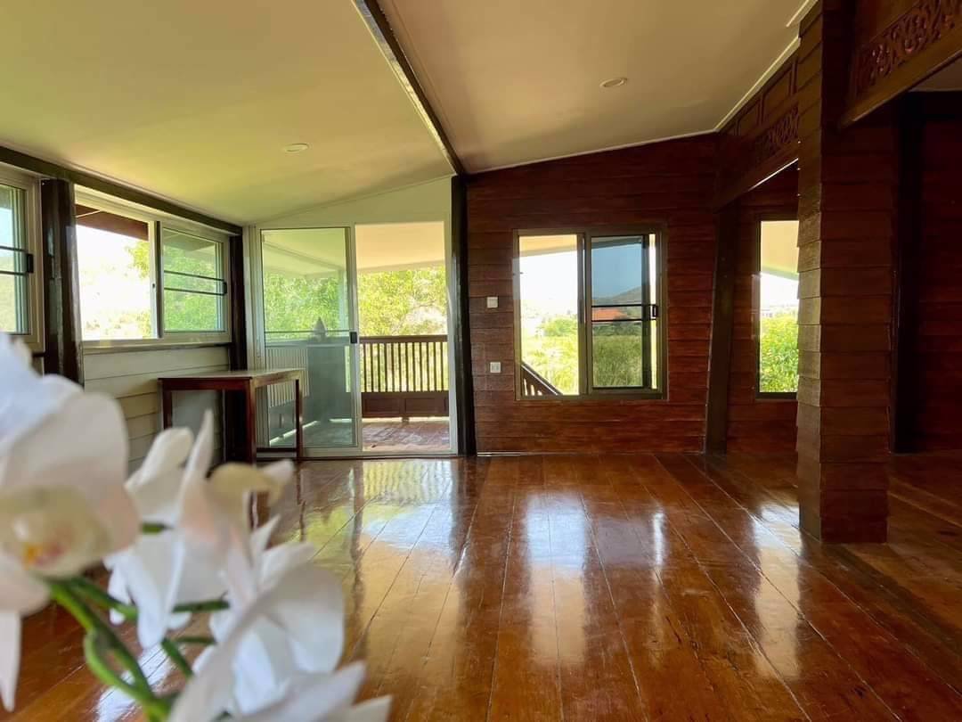 ไม่มีคำบรรยายใดๆ-เมื่อได้ยืนอยู่ในที่แห่งนี้-บ้าน-2-ชั้น-3-ห้องนอน-3-ห้องน้ำ