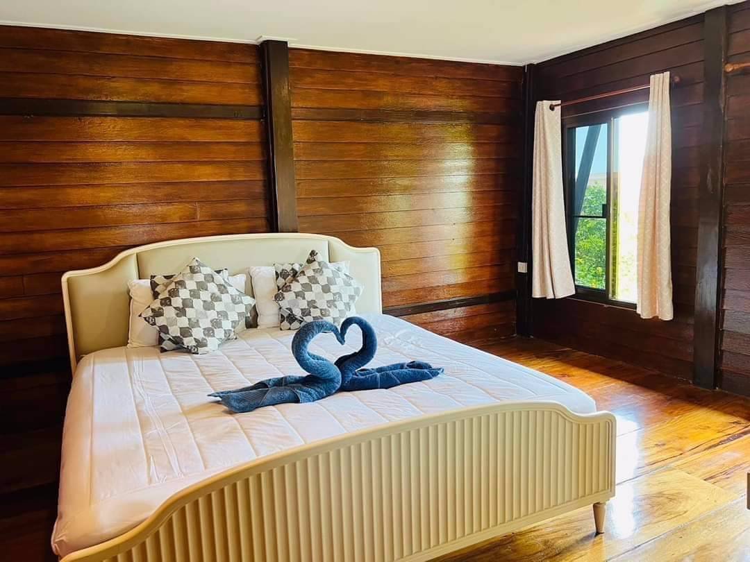 ไม่มีคำบรรยายใดๆ-เมื่อได้ยืนอยู่ในที่แห่งนี้-บ้าน-2-ชั้น-3-ห้องนอน-3-ห้องน้ำ