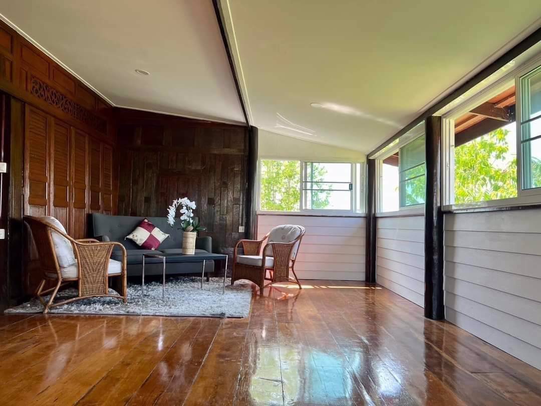 ไม่มีคำบรรยายใดๆ-เมื่อได้ยืนอยู่ในที่แห่งนี้-บ้าน-2-ชั้น-3-ห้องนอน-3-ห้องน้ำ