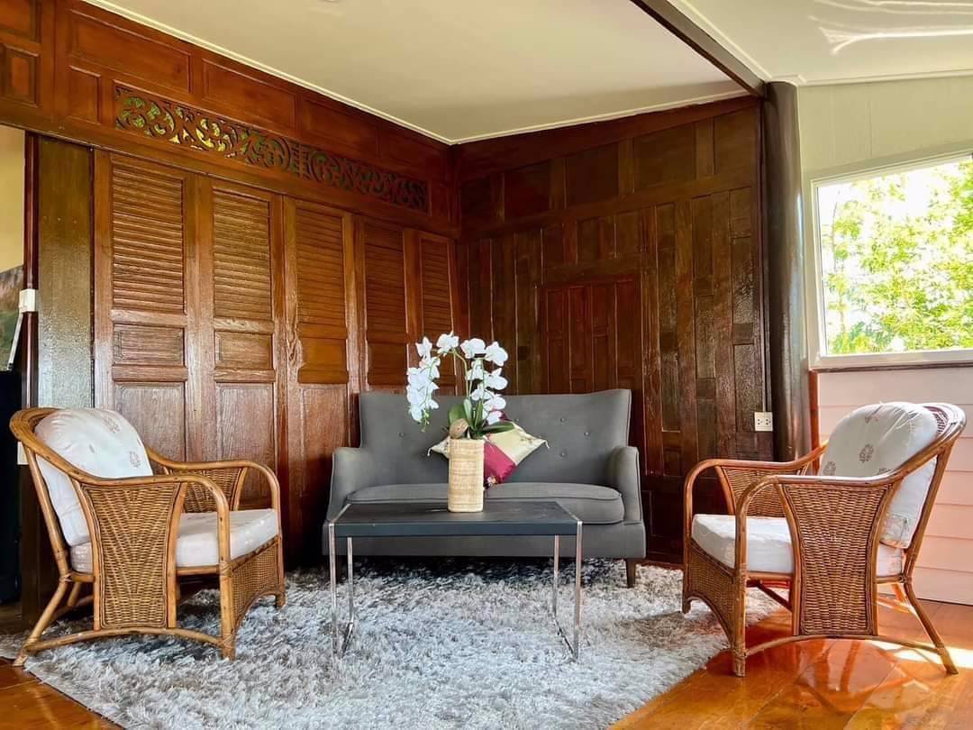 ไม่มีคำบรรยายใดๆ-เมื่อได้ยืนอยู่ในที่แห่งนี้-บ้าน-2-ชั้น-3-ห้องนอน-3-ห้องน้ำ