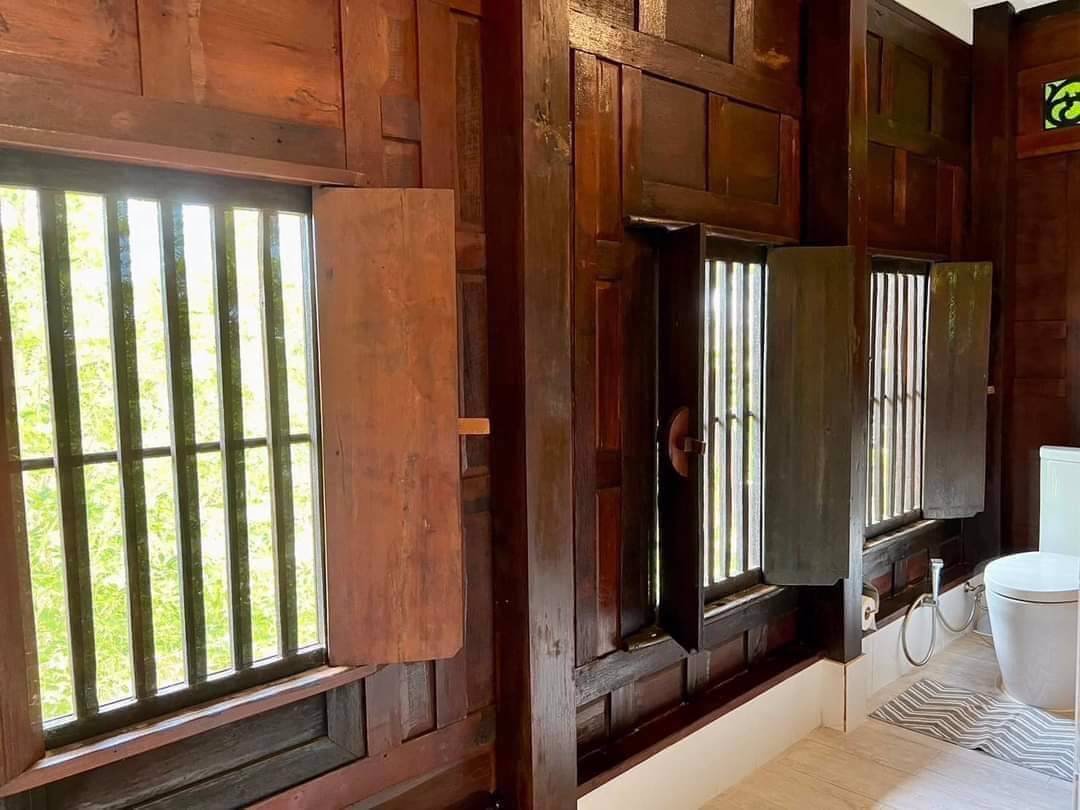 ไม่มีคำบรรยายใดๆ-เมื่อได้ยืนอยู่ในที่แห่งนี้-บ้าน-2-ชั้น-3-ห้องนอน-3-ห้องน้ำ