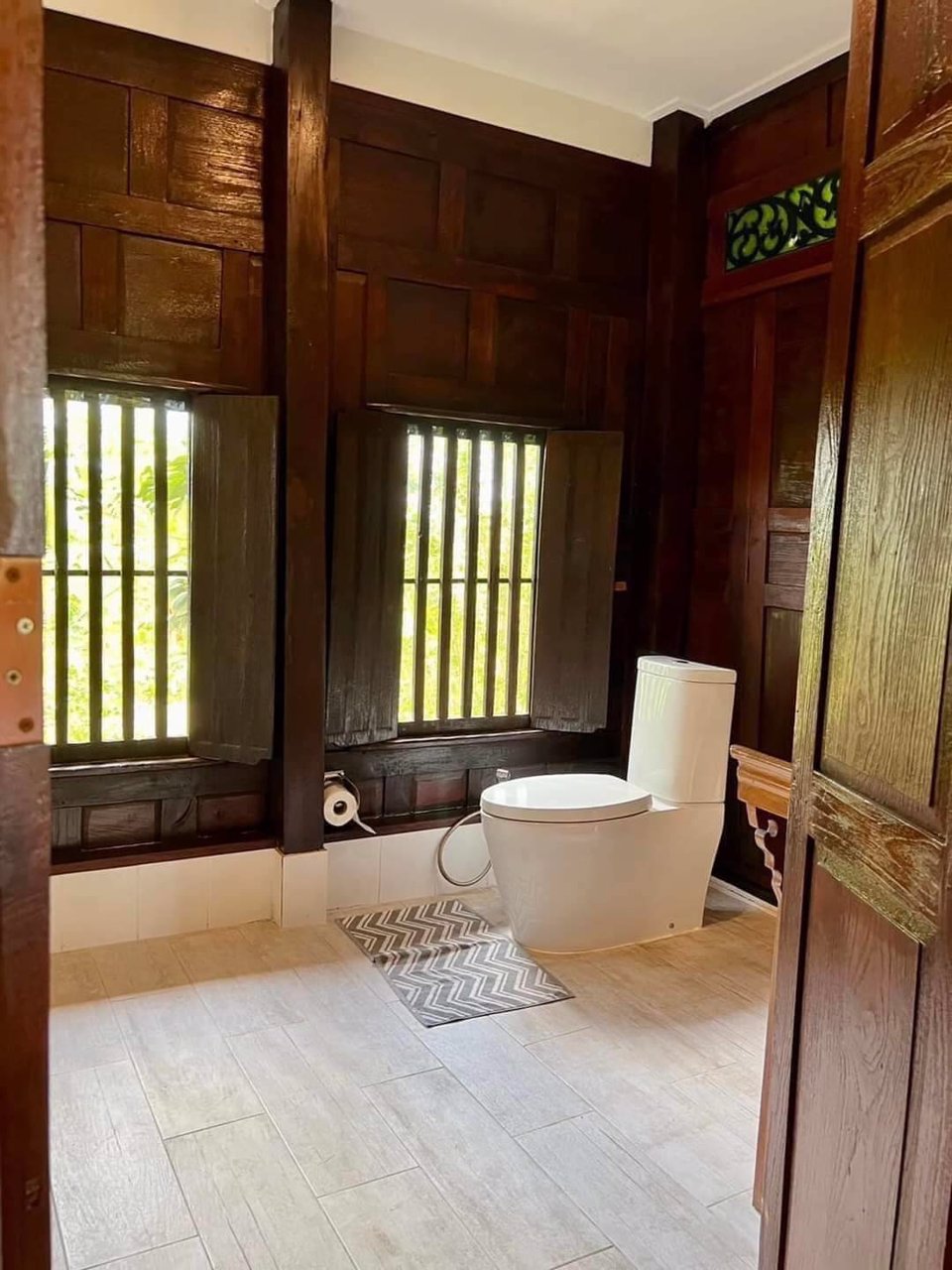 ไม่มีคำบรรยายใดๆ-เมื่อได้ยืนอยู่ในที่แห่งนี้-บ้าน-2-ชั้น-3-ห้องนอน-3-ห้องน้ำ