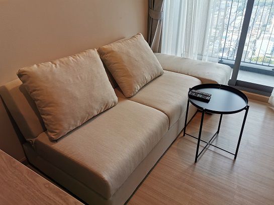 ให้เช่า-คอนโด-whizdom-connect-sukhumvit-ใกล้-bts-ปุณณวิถี