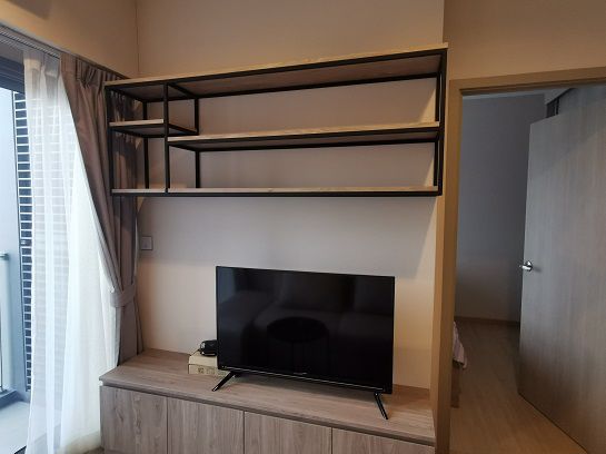 ให้เช่า-คอนโด-whizdom-connect-sukhumvit-ใกล้-bts-ปุณณวิถี