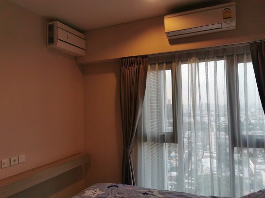 ให้เช่า-คอนโด-whizdom-connect-sukhumvit-ใกล้-bts-ปุณณวิถี