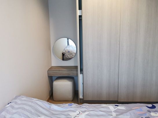 ให้เช่า-คอนโด-whizdom-connect-sukhumvit-ใกล้-bts-ปุณณวิถี