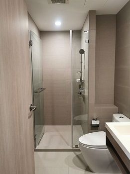 ให้เช่า-คอนโด-whizdom-connect-sukhumvit-ใกล้-bts-ปุณณวิถี