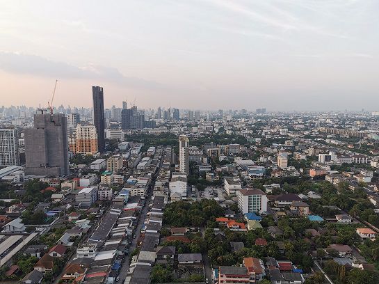 ให้เช่า-คอนโด-whizdom-connect-sukhumvit-ใกล้-bts-ปุณณวิถี