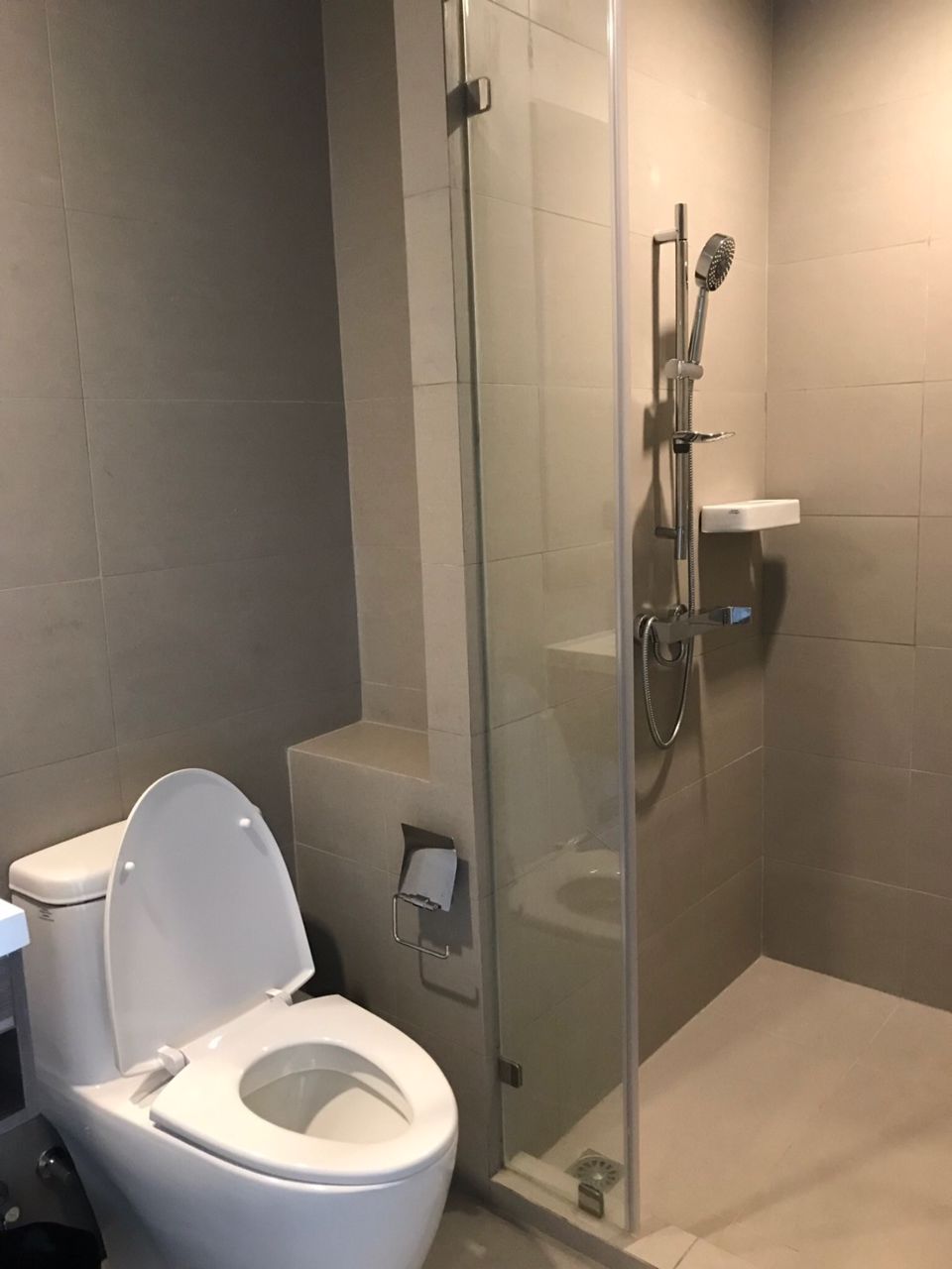 ให้เช่า-คอนโด-whizdom-connect-sukhumvit-ใกล้-bts-ปุณณวิถี