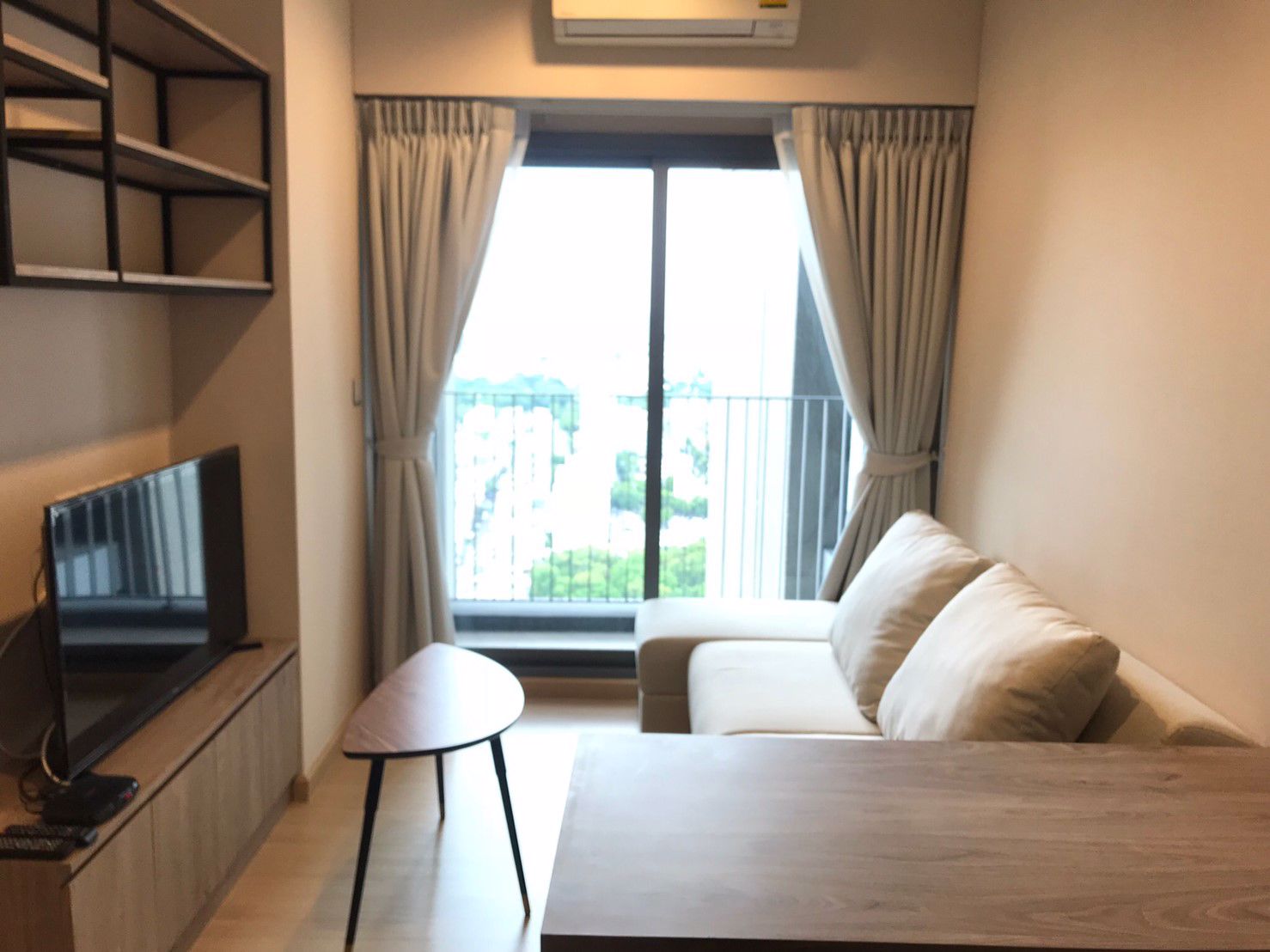 ให้เช่า-คอนโด-whizdom-connect-sukhumvit-ใกล้-bts-ปุณณวิถี