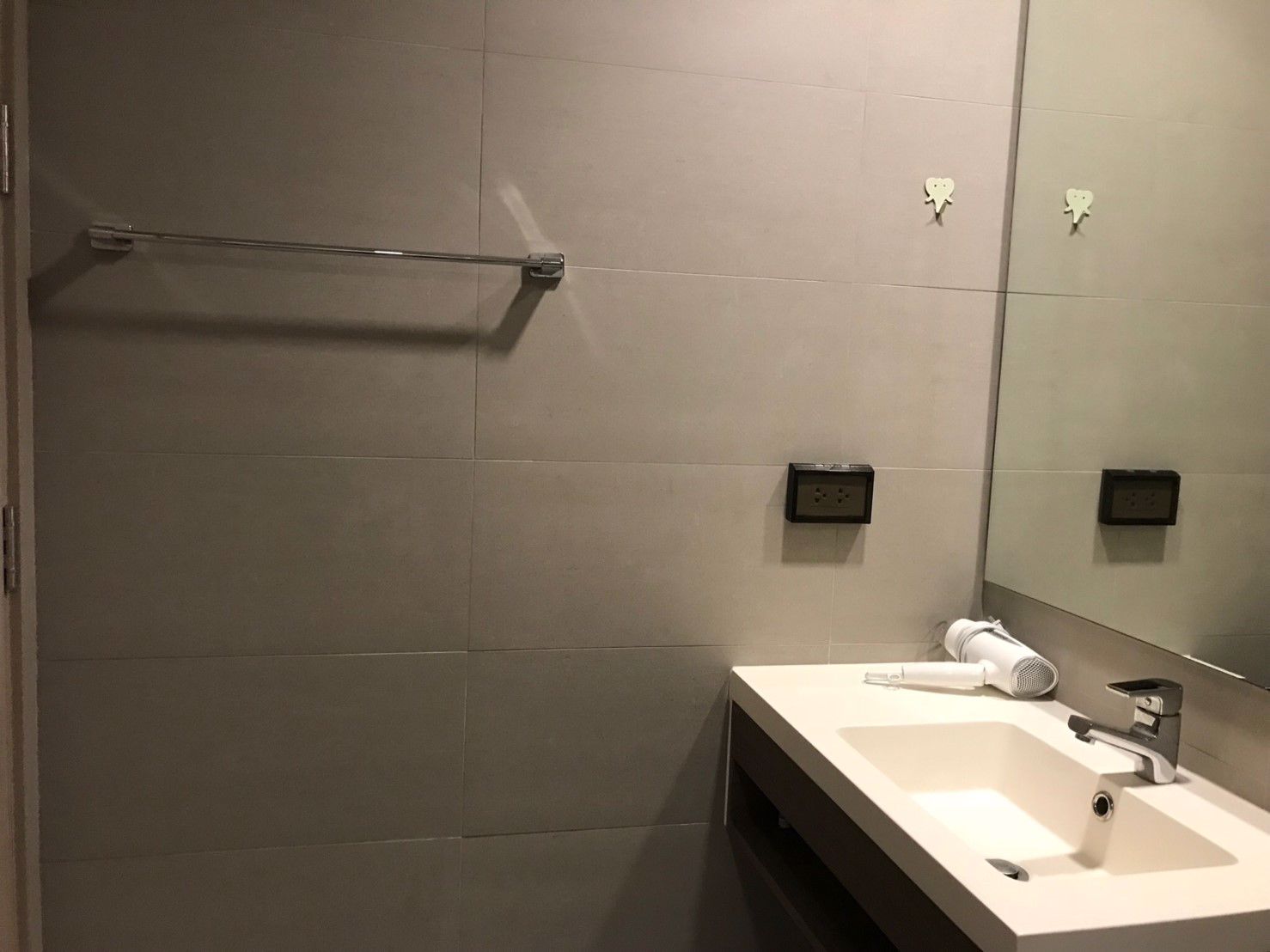 ให้เช่า-คอนโด-whizdom-connect-sukhumvit-ใกล้-bts-ปุณณวิถี