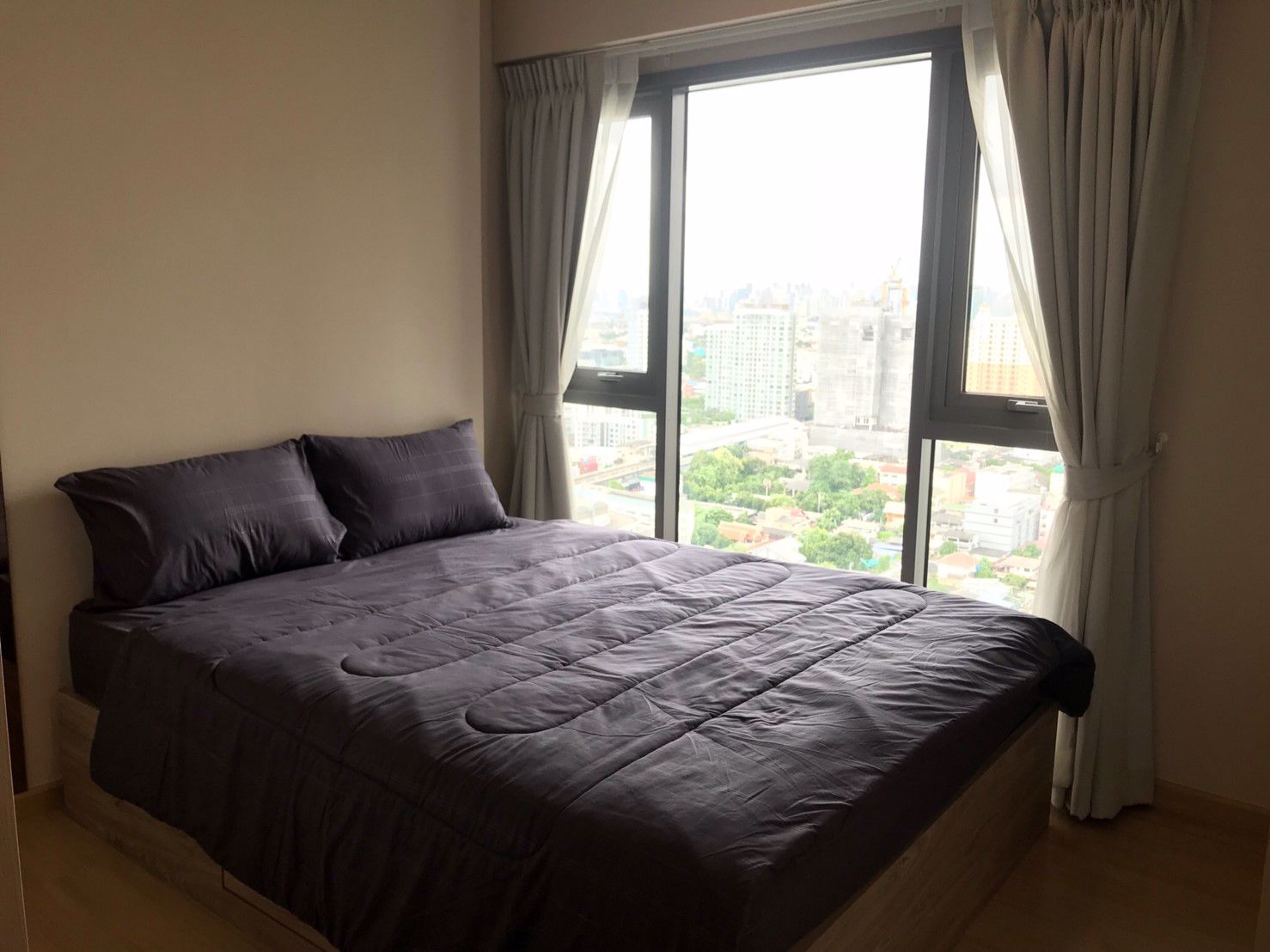 ให้เช่า-คอนโด-whizdom-connect-sukhumvit-ใกล้-bts-ปุณณวิถี