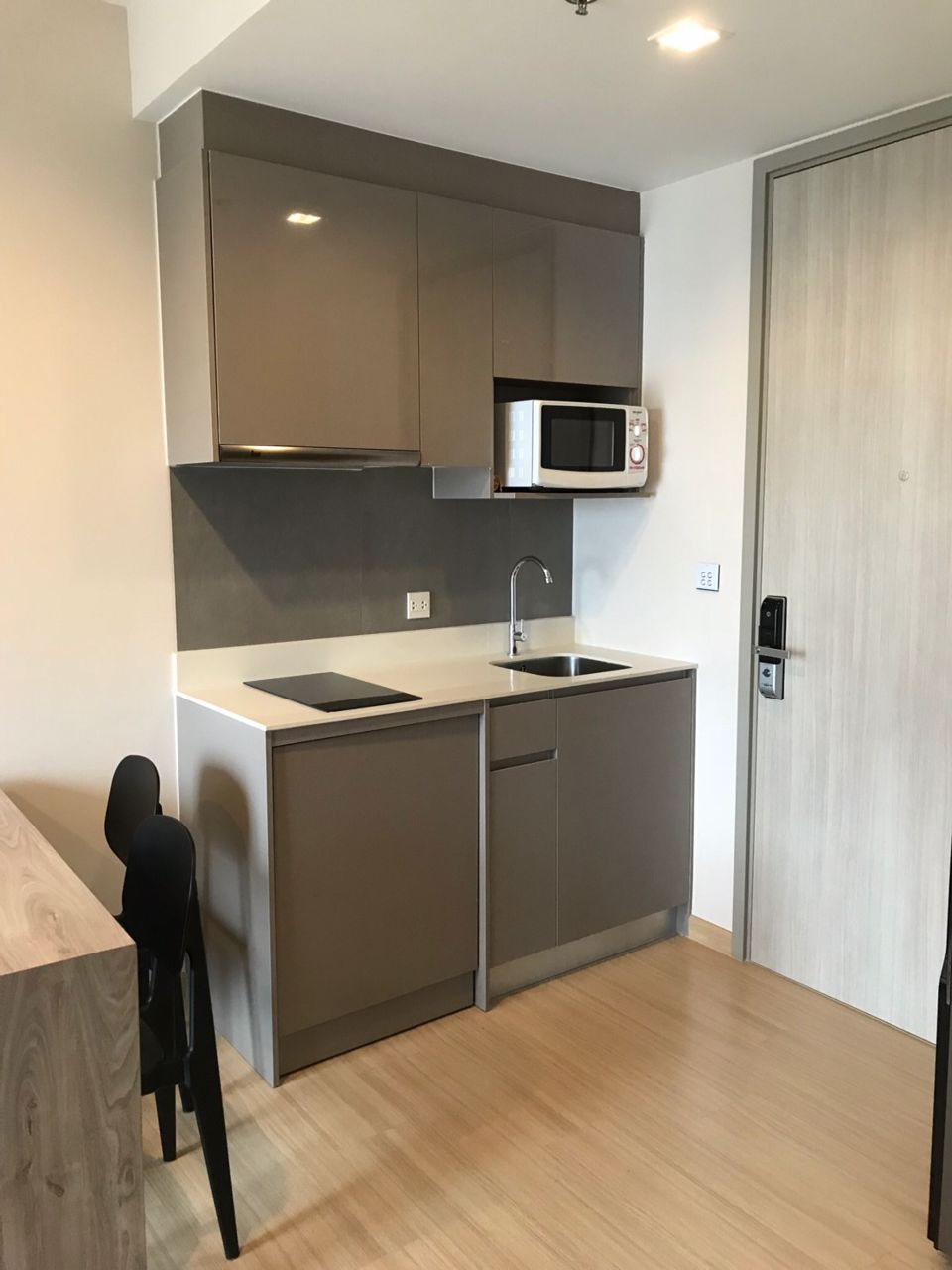 ให้เช่า-คอนโด-whizdom-connect-sukhumvit-ใกล้-bts-ปุณณวิถี