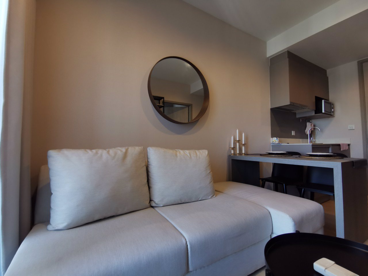 ให้เช่า-คอนโด-whizdom-connect-sukhumvit